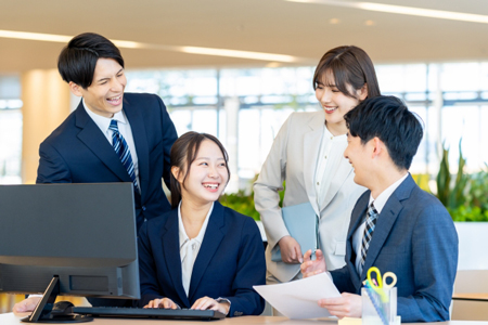 福商実務研修講座