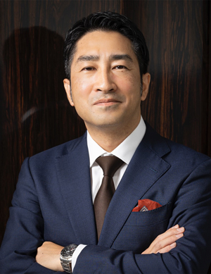 実務研修講座　講師