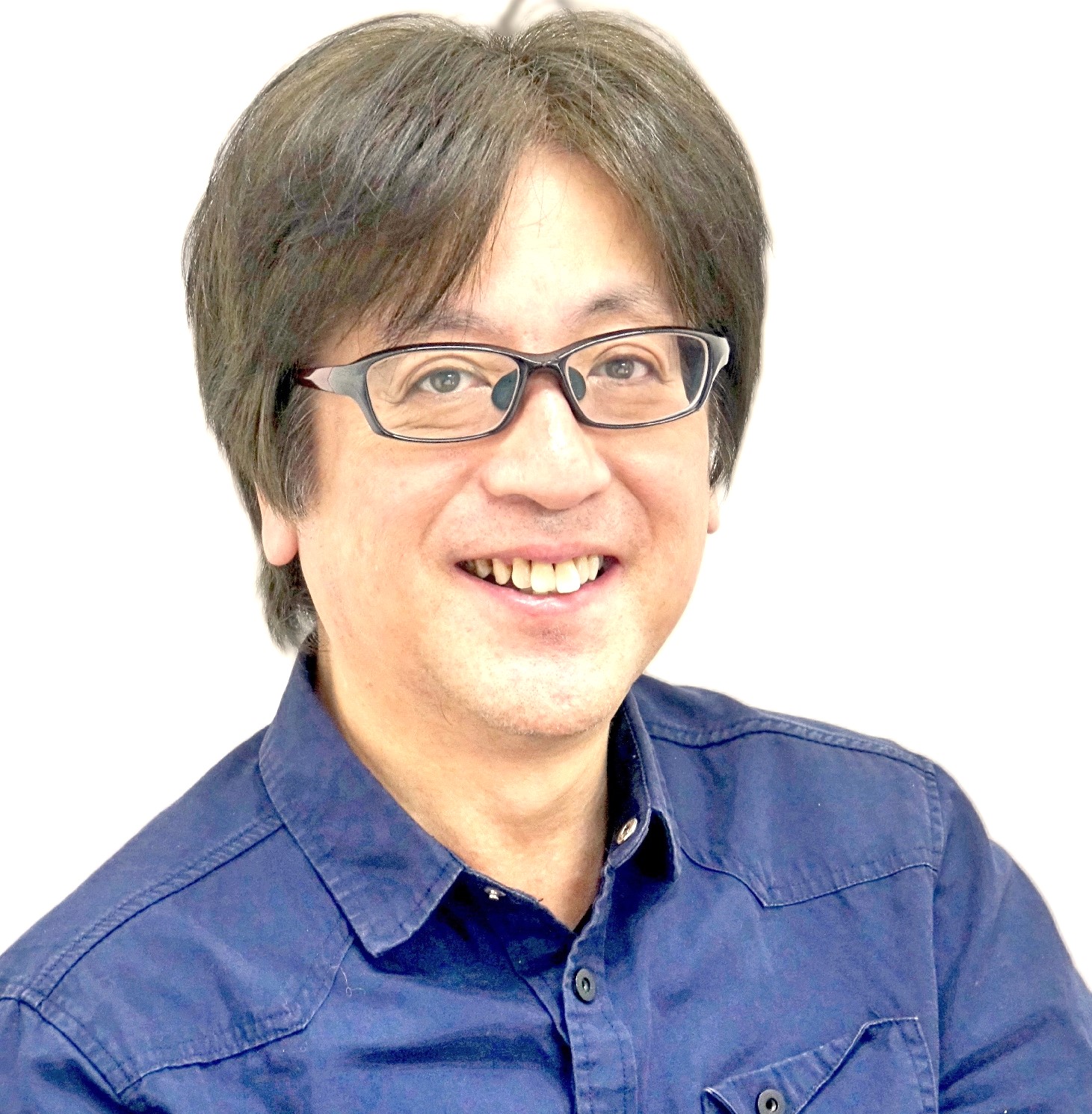 実務研修講座　講師