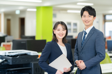 福商実務研修講座