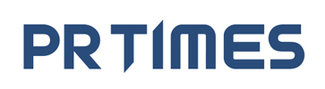 PRTIMES