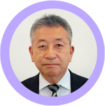 ビジネス倶楽部