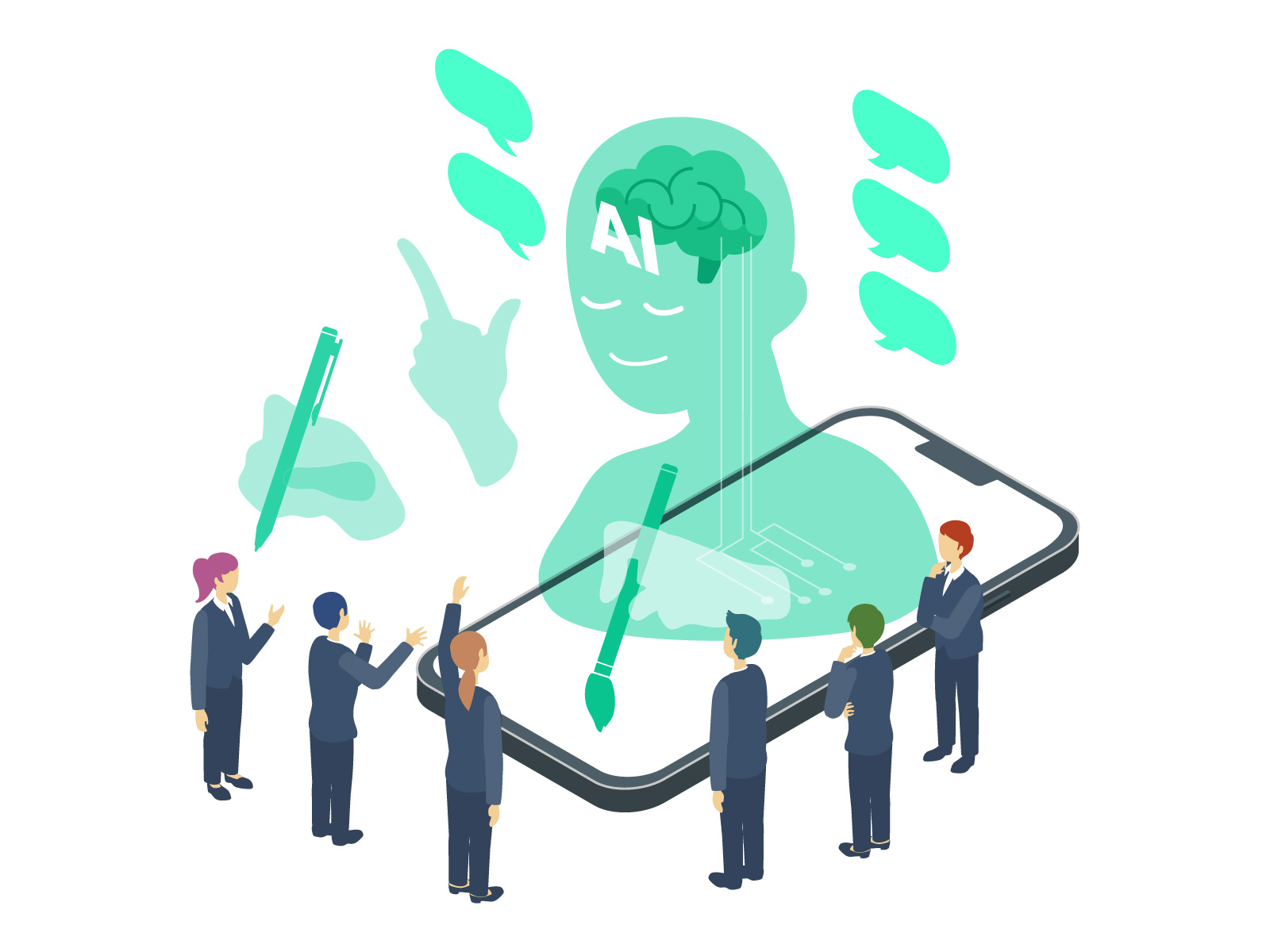 福商実務研修講座