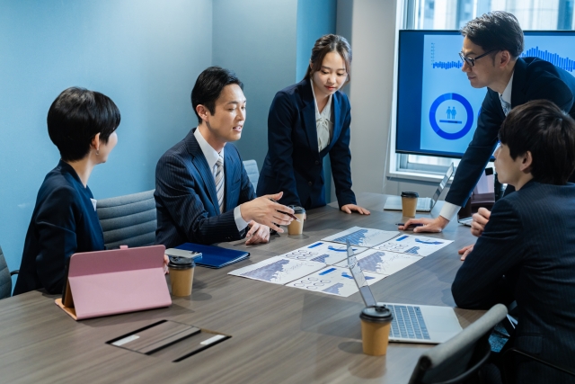 福商実務研修講座