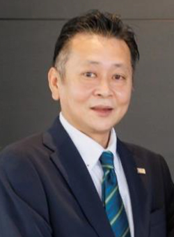 ASEAN等向け失敗しない新工場の進め方セミナー