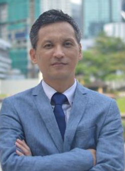 ASEAN等向け失敗しない新工場の進め方セミナー