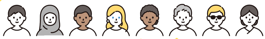 外国人採用に向けたフォローアップセミナー