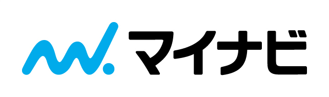 外国人採用に向けたフォローアップセミナー