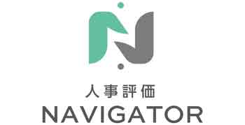 日本経営