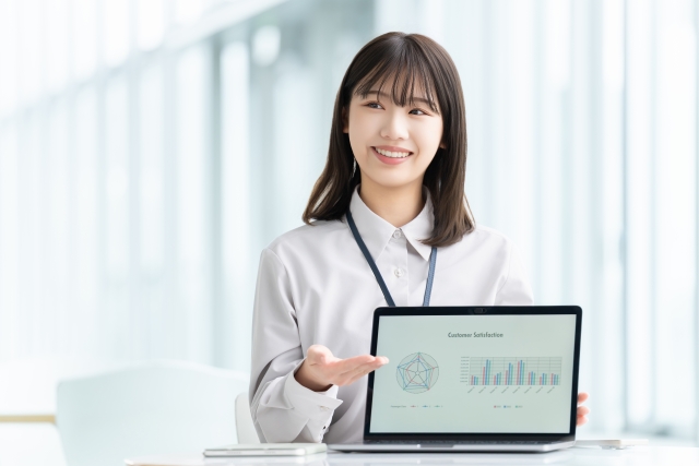 福商実務研修講座