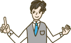 創業フォローアップセミナー