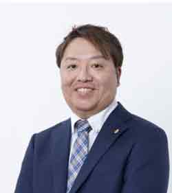小規模持続化補助金セミナー