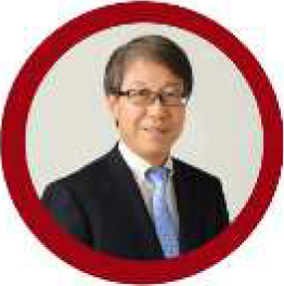 福商ビジネス倶楽部