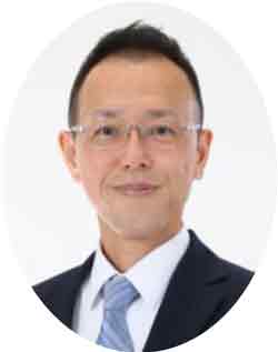 講師