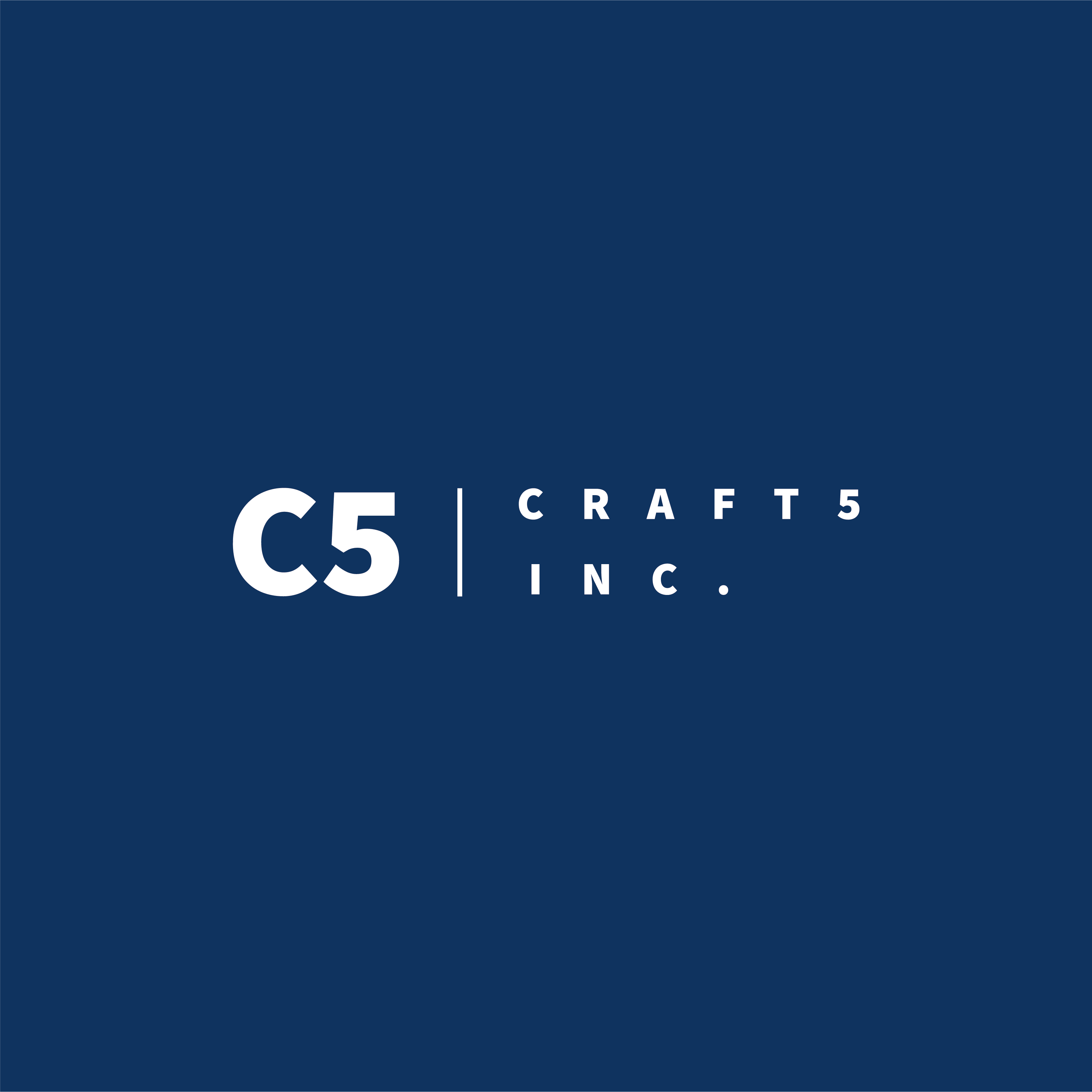 ㈱CRAFT5