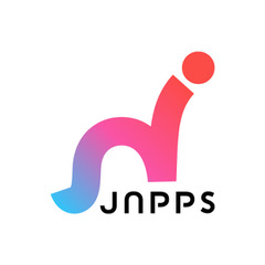 ㈱ジャンプス