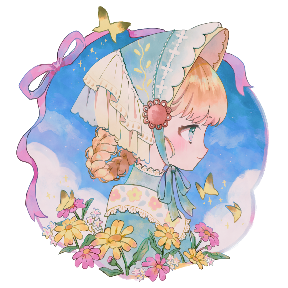 こね田ぱん