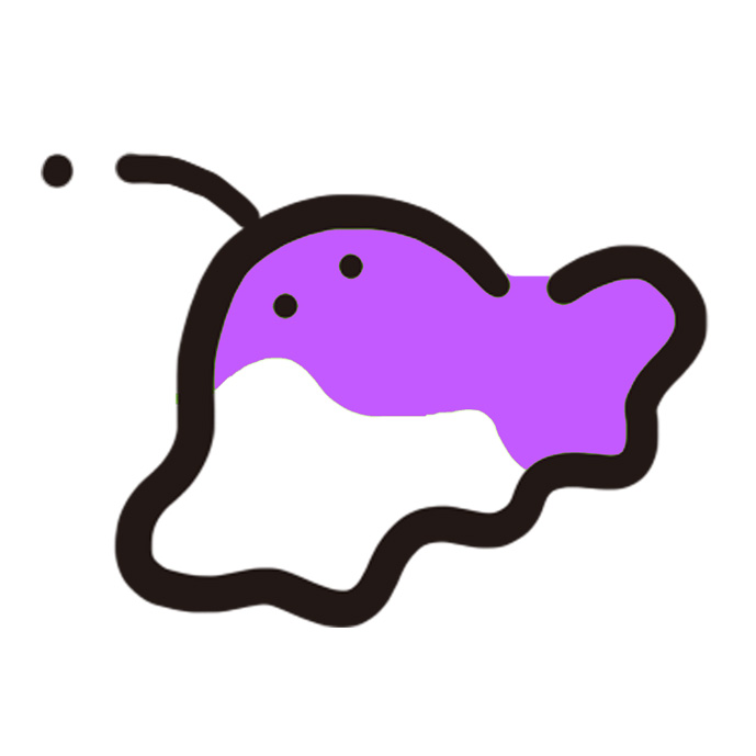 白川千佳