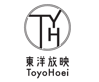 ㈱東洋放映