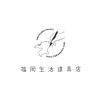合同会社生活道具