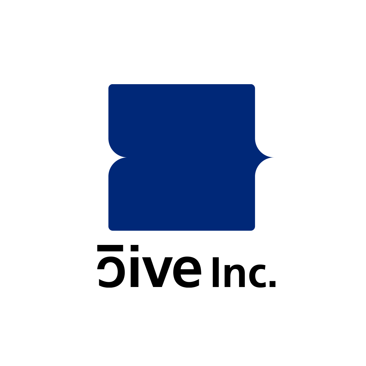 5ive Inc.
