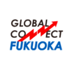GLOBAL CONECT FUKUOKA