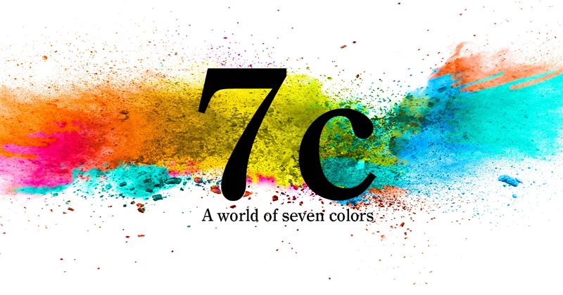 ㈱7c
