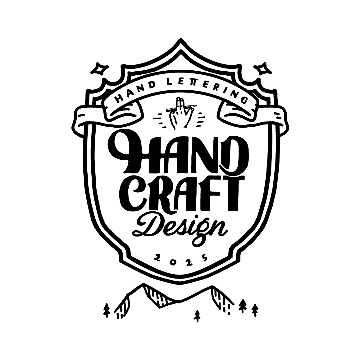HAND CRAFT Design