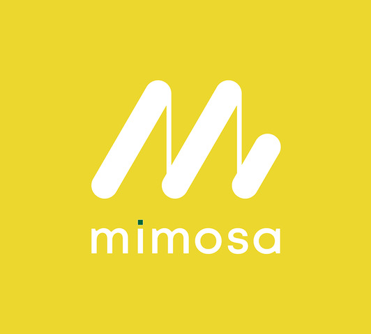 mimosa合同会社