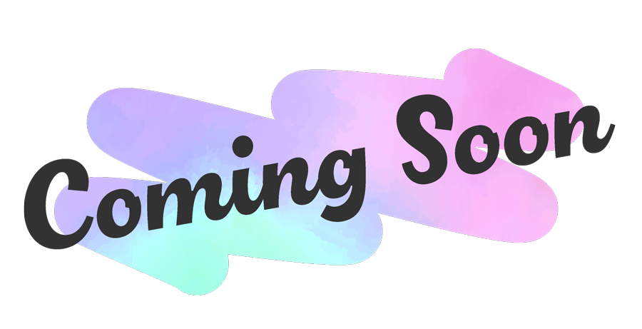 comingsoon