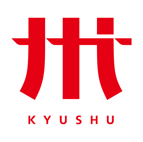「九州の食」輸出促進プロジェクト（九州地域戦略会議）