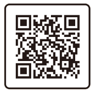 読者アンケート