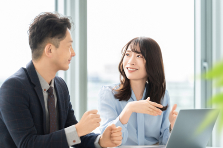 福商実務研修講座