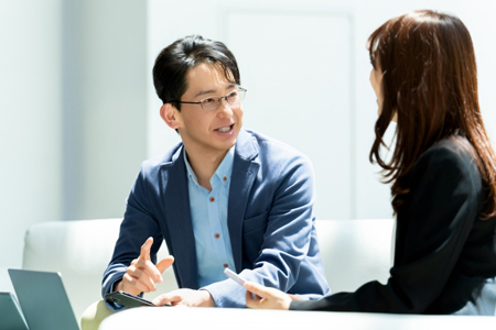 福商実務研修講座