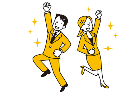 福商実務研修講座