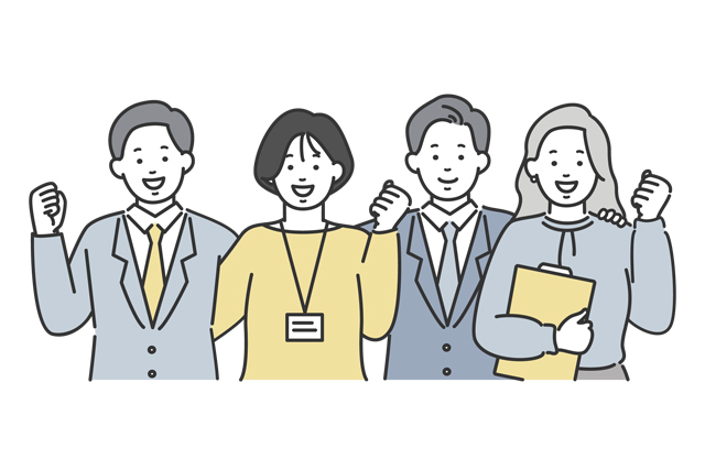 福商実務研修講座