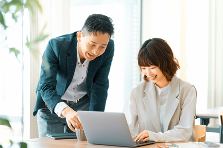 福商実務研修講座