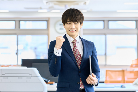 福商実務研修講座