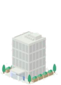 BCPはじめの一歩！事業継続力強化計画を作ろう！