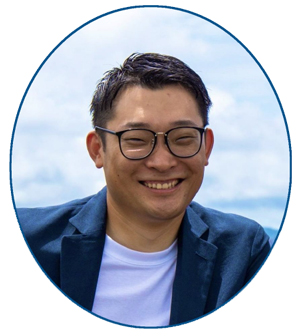 人材採用最新トレンド実践セミナー