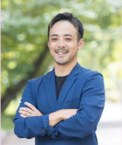 美容業向け 創業・経営支援 セミナー