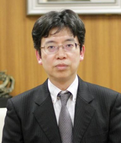 原価計算セミナー