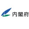 内閣府