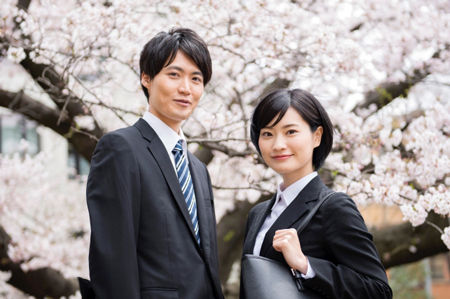 福商実務研修講座