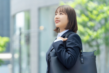 福商実務研修講座