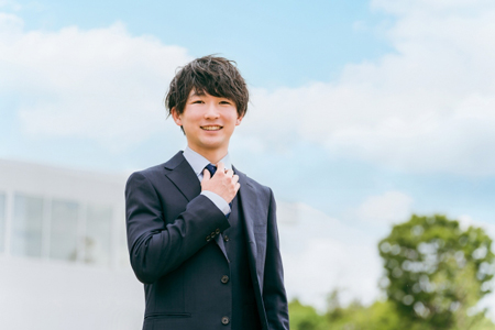 福商実務研修講座