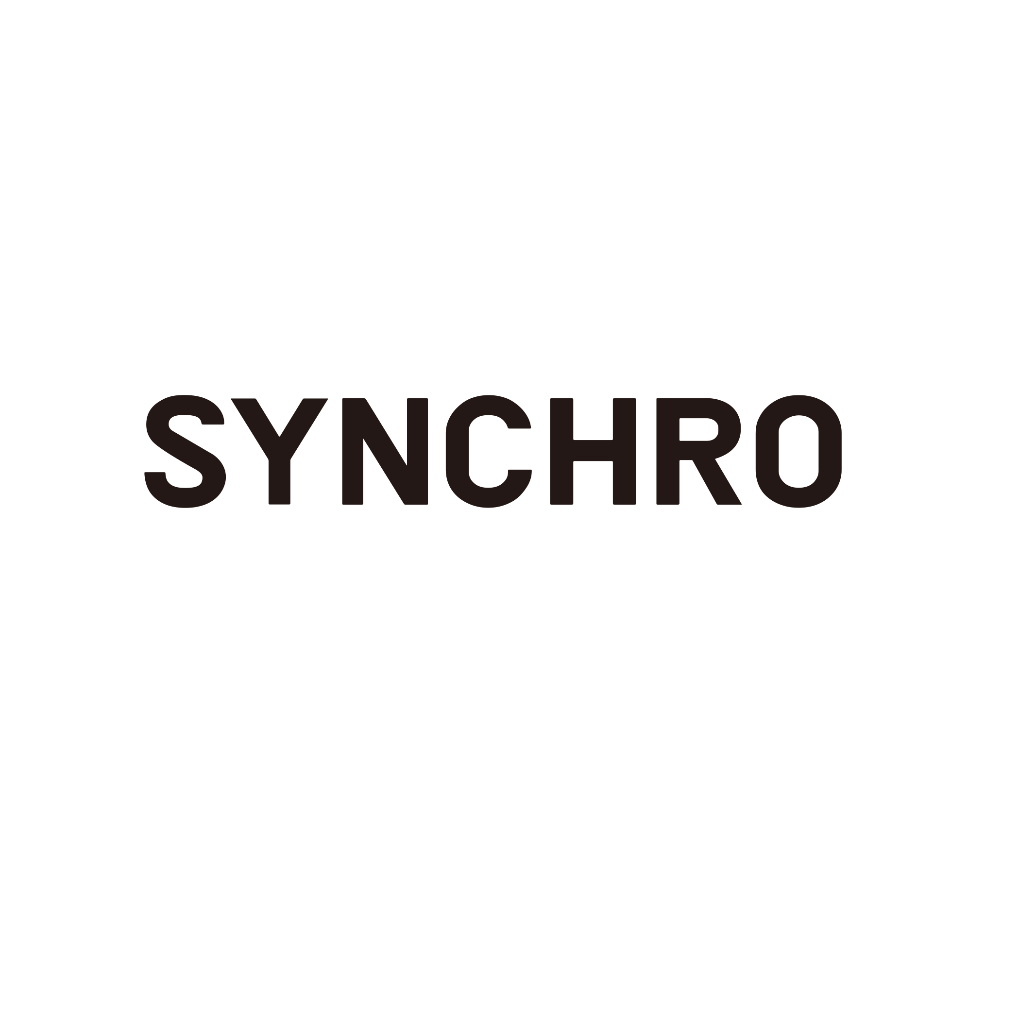 合同会社SYNCHRO（シンクロ）