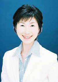 実務研修講座　講師