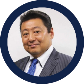 福商ビジネス倶楽部例会