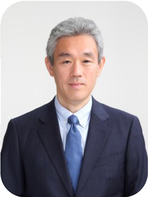 理財部会　部会講演会